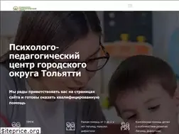 Sites similar to pcenter-tlt.ru