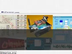 Sites similar to pcenter.ir