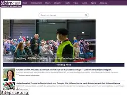 Sites similar to pcentralcolts.com