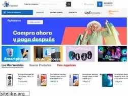 Sites similar to pcentus.com