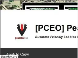 Sites similar to pceo.online