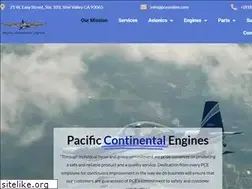 Sites similar to pceonline.com