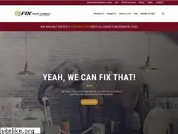 Sites similar to pcepoxy.com