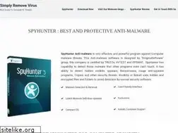 Sites similar to pcerrorexpert.com