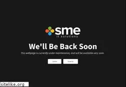 Sites similar to pcesoft.com