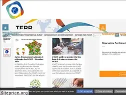 Sites similar to pcet-ademe.fr