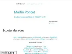Sites similar to pcet.fr