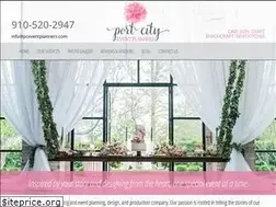 Sites similar to pceventplanners.com