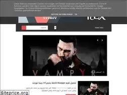 Sites similar to pcex-19.blogspot.com