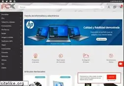 Sites similar to pcexpansion.es