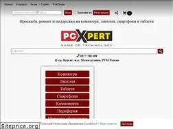 Sites similar to pcexpert.bg