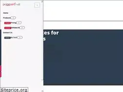 Sites similar to pcexpert.in