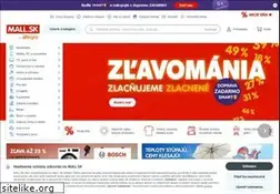 Sites similar to pcexpert.sk