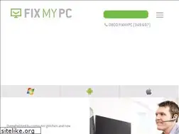 Sites similar to pcexperts.co.nz