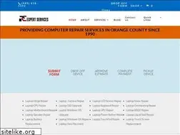 Sites similar to pcexpertservices.com