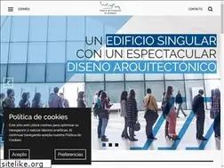 Sites similar to pcexpoaragon.es