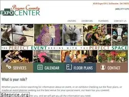 Sites similar to pcexpocenter.com