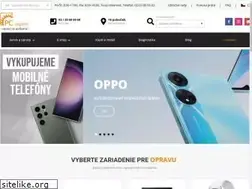 Sites similar to pcexpres.sk