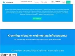 Sites similar to pcextreme.nl