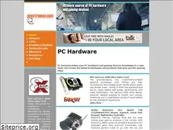 Sites similar to pcextremes.com