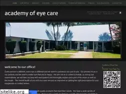 Sites similar to pceyeglasses.com