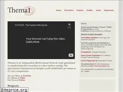 Sites similar to pcf-world-forum.org