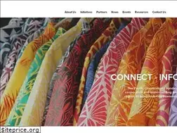 Sites similar to pcf.org.nz