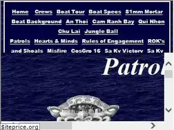 Sites similar to pcf45.com