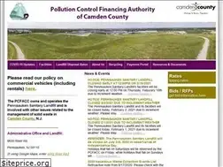 Sites similar to pcfacc.com