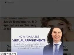 Sites similar to pcfacial.com