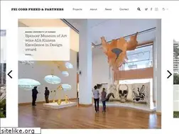 Sites similar to pcfandp.com