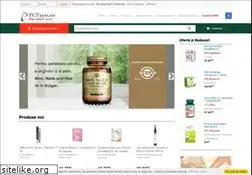 Sites similar to pcfarm.ro