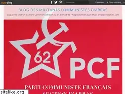 Sites similar to pcfarras.over-blog.com