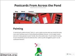 Sites similar to pcfatp.com