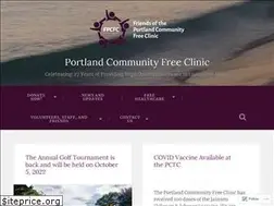 Sites similar to pcfcme.com