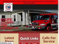 Sites similar to pcfd1.org