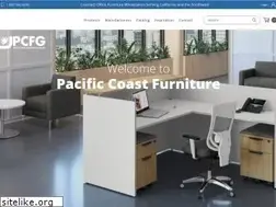 Sites similar to pcfdistributors.com