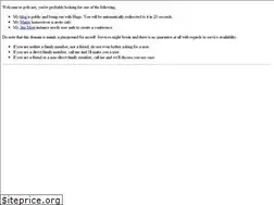 Sites similar to pcfe.net