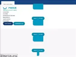 Sites similar to pcfenix.cz