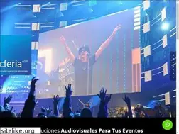 Sites similar to pcferia.com