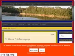 Sites similar to pcfh.de