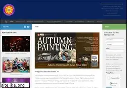 Sites similar to pcfitampa.org