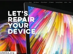 Sites similar to pcfix-haddenham.co.uk