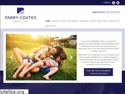 Sites similar to pcfl.com.au