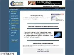 Sites similar to pcfl.net