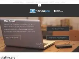 Sites similar to pcflorida.com