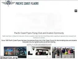 Sites similar to pcflyers.org