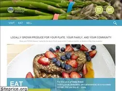 Sites similar to pcfma.org