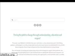 Sites similar to pcfml.org.au