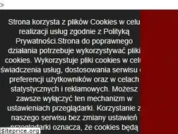 Sites similar to pcforce.pl
